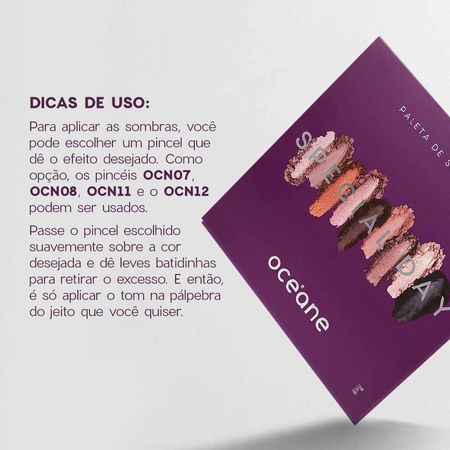 Paleta-de-sombras-Océane---Special-Day-1Un--6